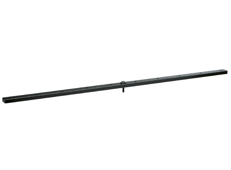 K&M 21390 Crossbar 